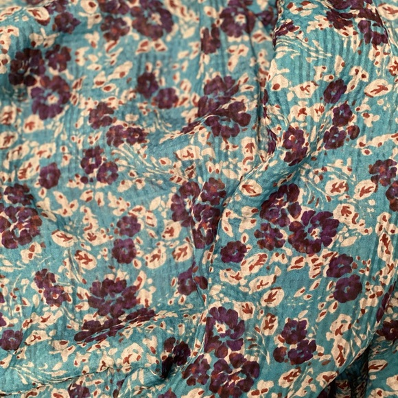 NWT Veronica Beard Becky Dress - Picture 10 of 12